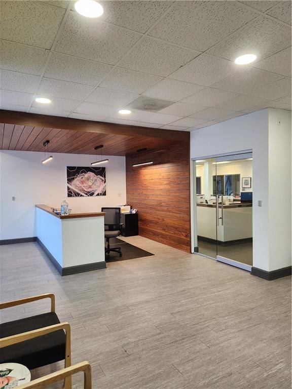 3770 Broadway Boulevard — photo 3