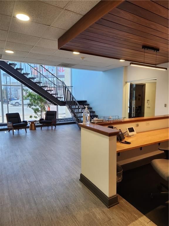 3770 Broadway Boulevard — photo 4