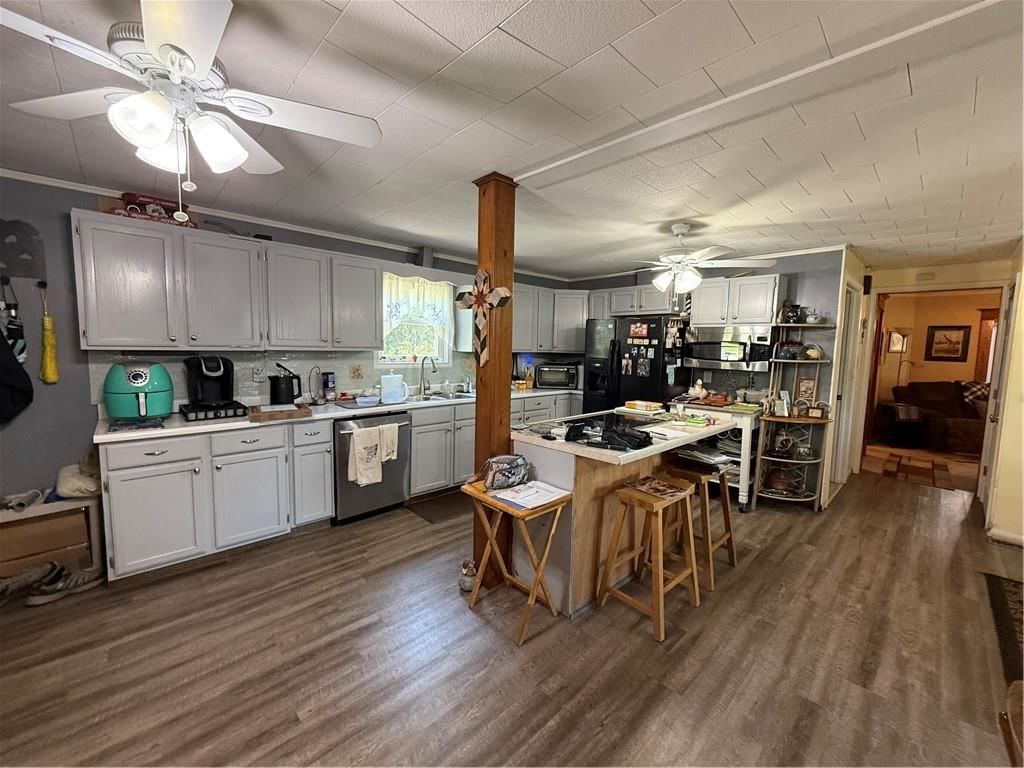 514 W Jefferson Street — photo 11