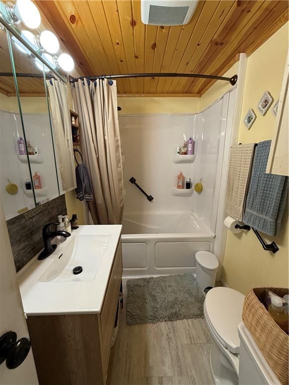514 W Jefferson Street — photo 12
