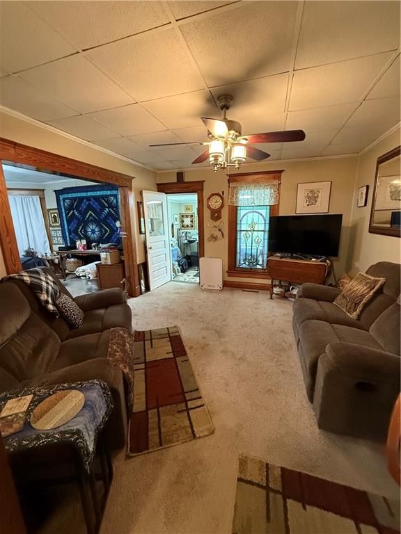514 W Jefferson Street — photo 13