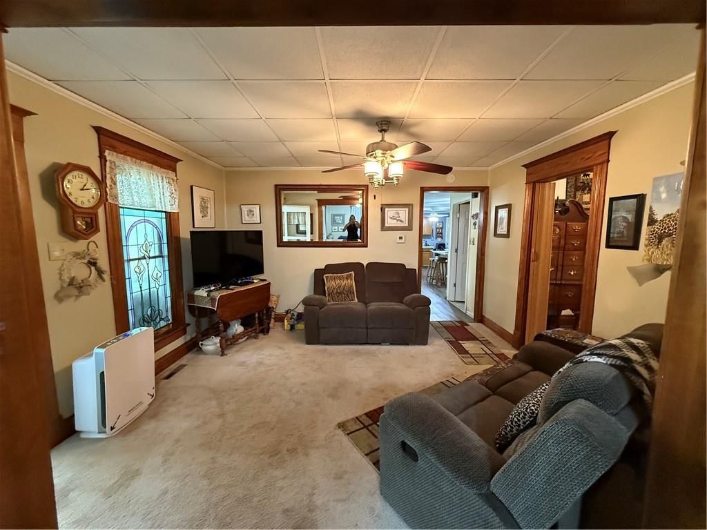 514 W Jefferson Street — photo 14