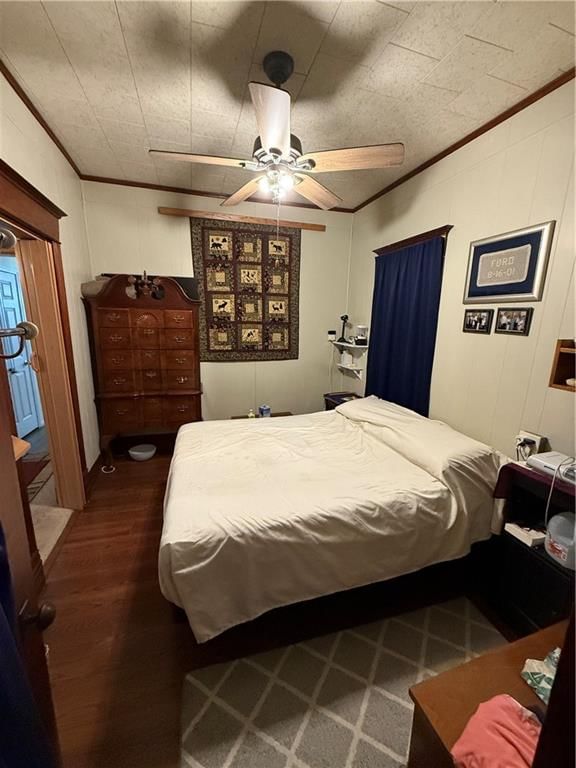514 W Jefferson Street — photo 15