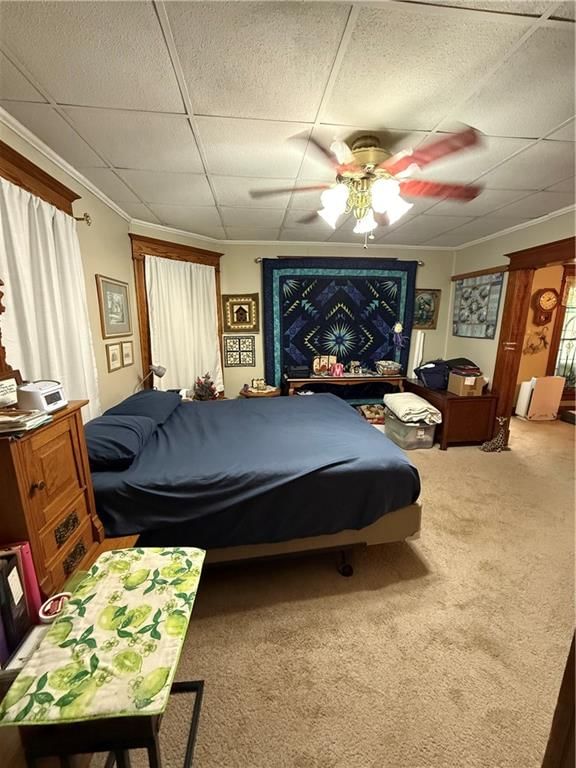 514 W Jefferson Street — photo 17
