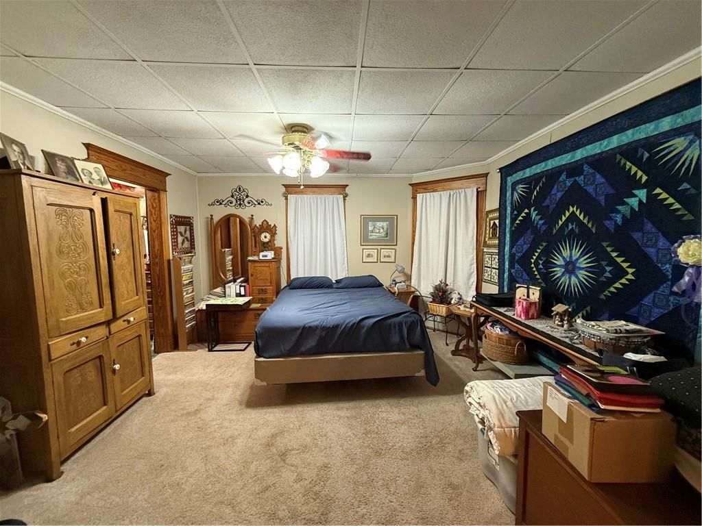 514 W Jefferson Street — photo 19