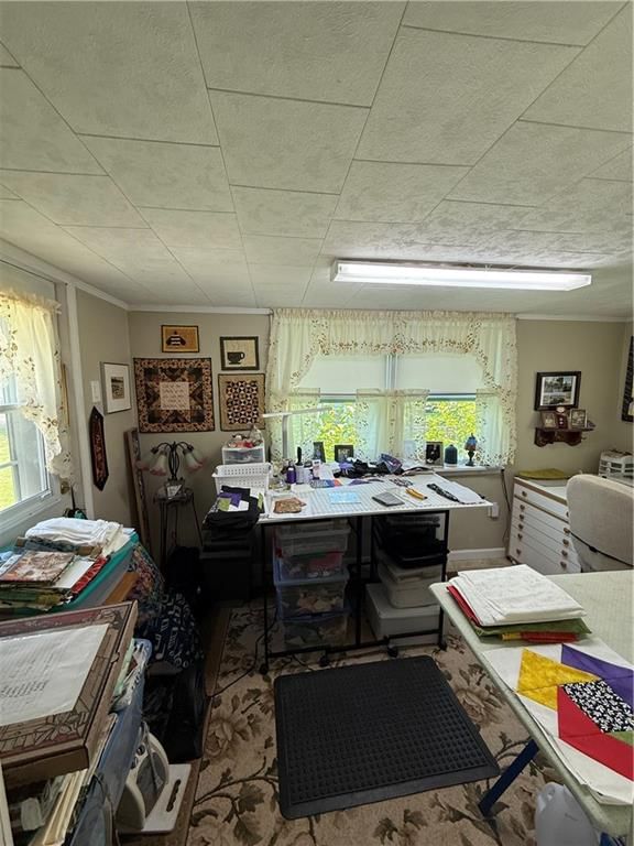 514 W Jefferson Street — photo 20