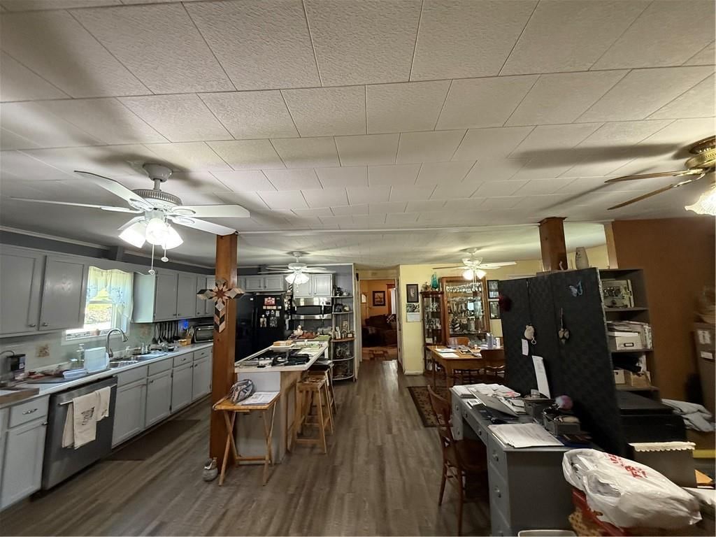 514 W Jefferson Street — photo 21