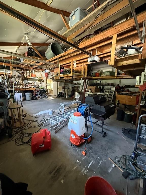 514 W Jefferson Street — photo 23