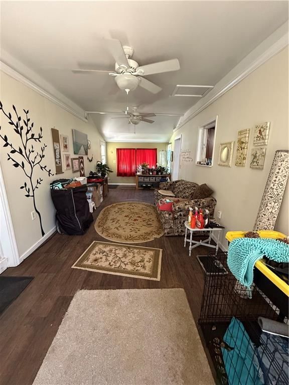 514 W Jefferson Street — photo 24