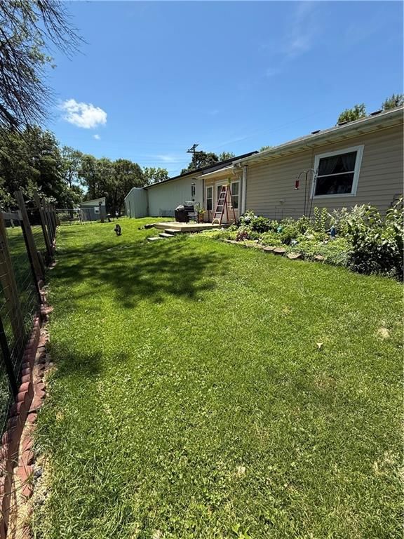 514 W Jefferson Street — photo 25