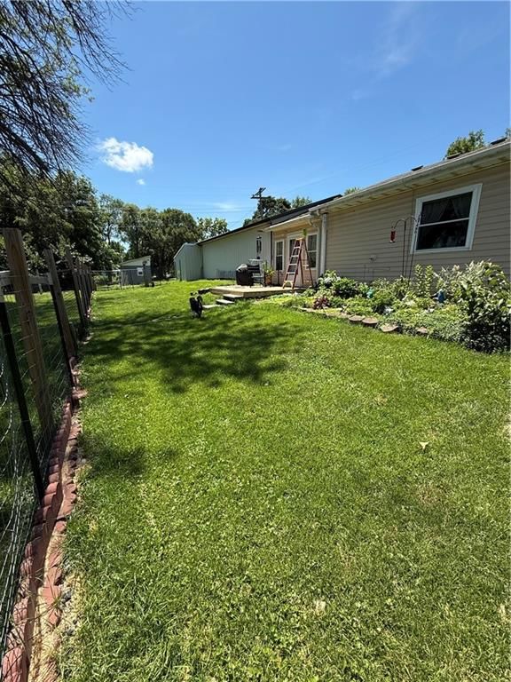 514 W Jefferson Street — photo 26