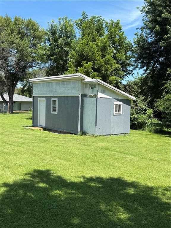 514 W Jefferson Street — photo 27