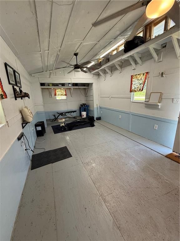 514 W Jefferson Street — photo 28