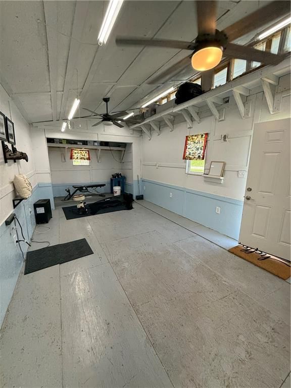 514 W Jefferson Street — photo 29
