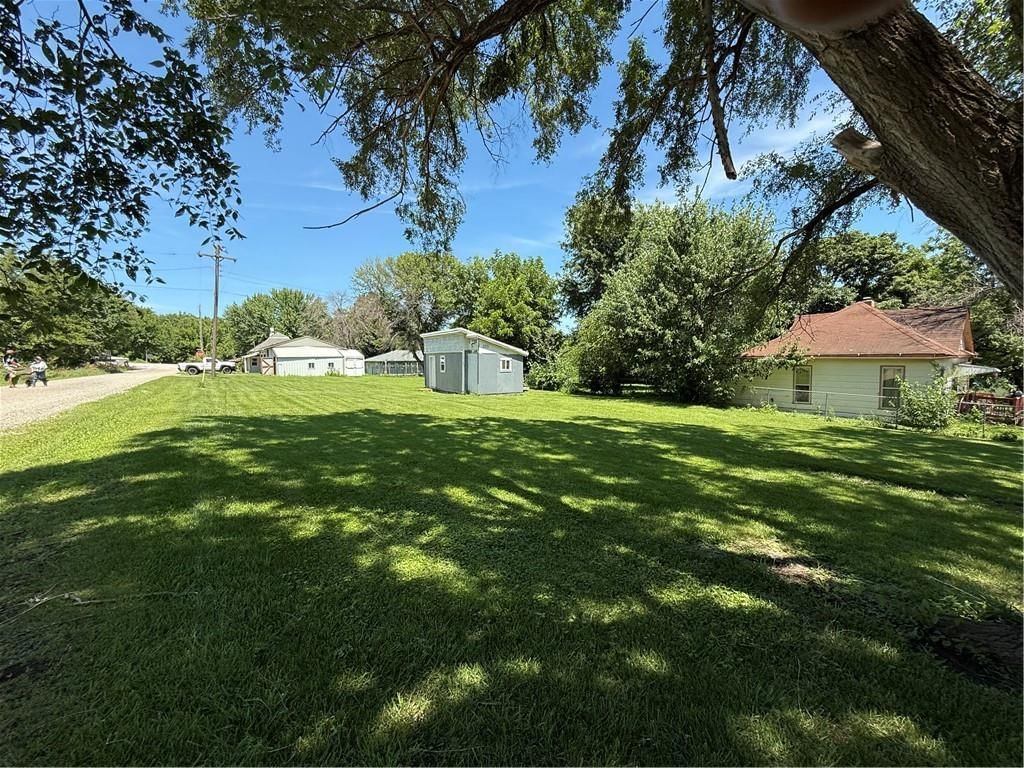 514 W Jefferson Street — photo 31