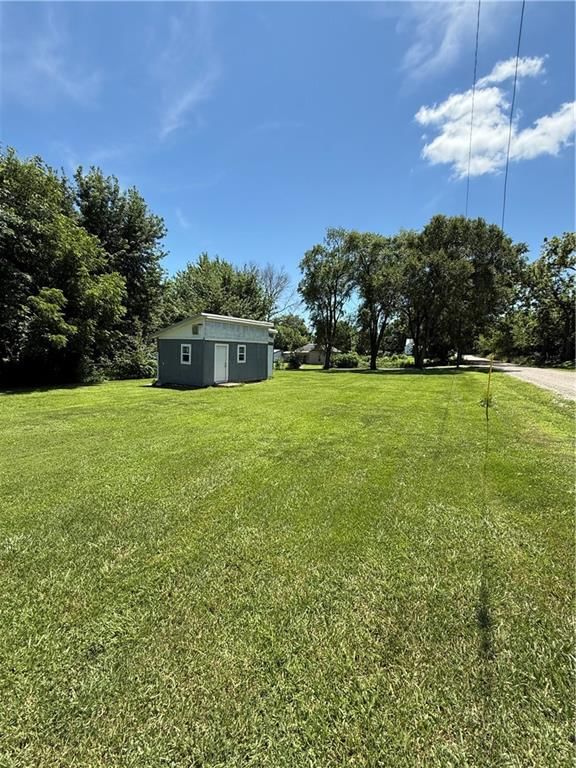 514 W Jefferson Street — photo 32