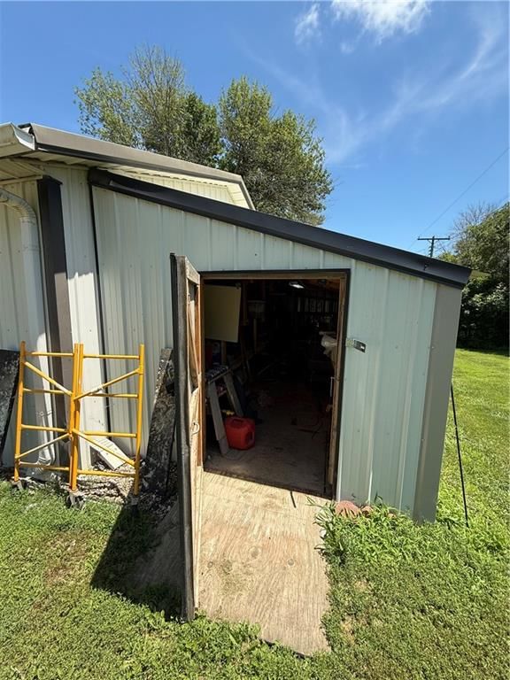 514 W Jefferson Street — photo 33