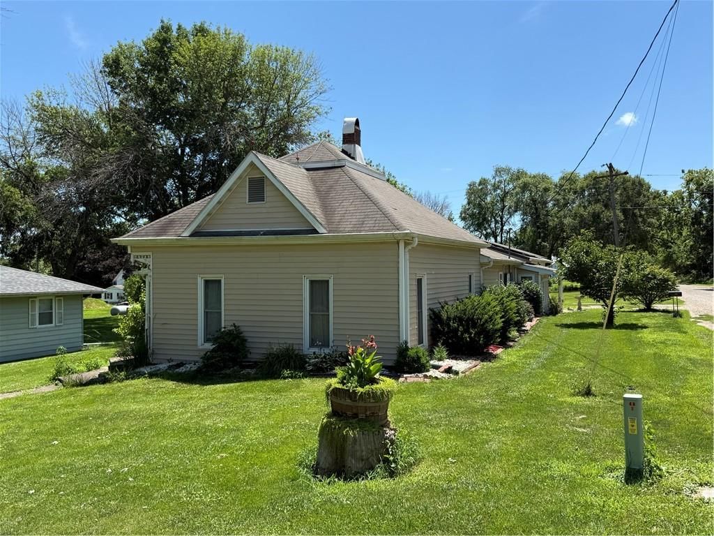 514 W Jefferson Street — photo 35