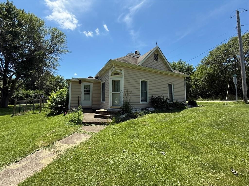 514 W Jefferson Street — photo 36
