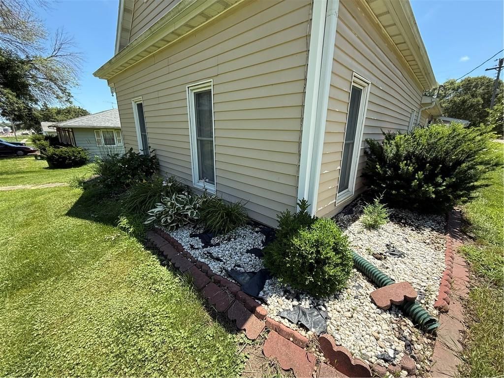 514 W Jefferson Street — photo 38