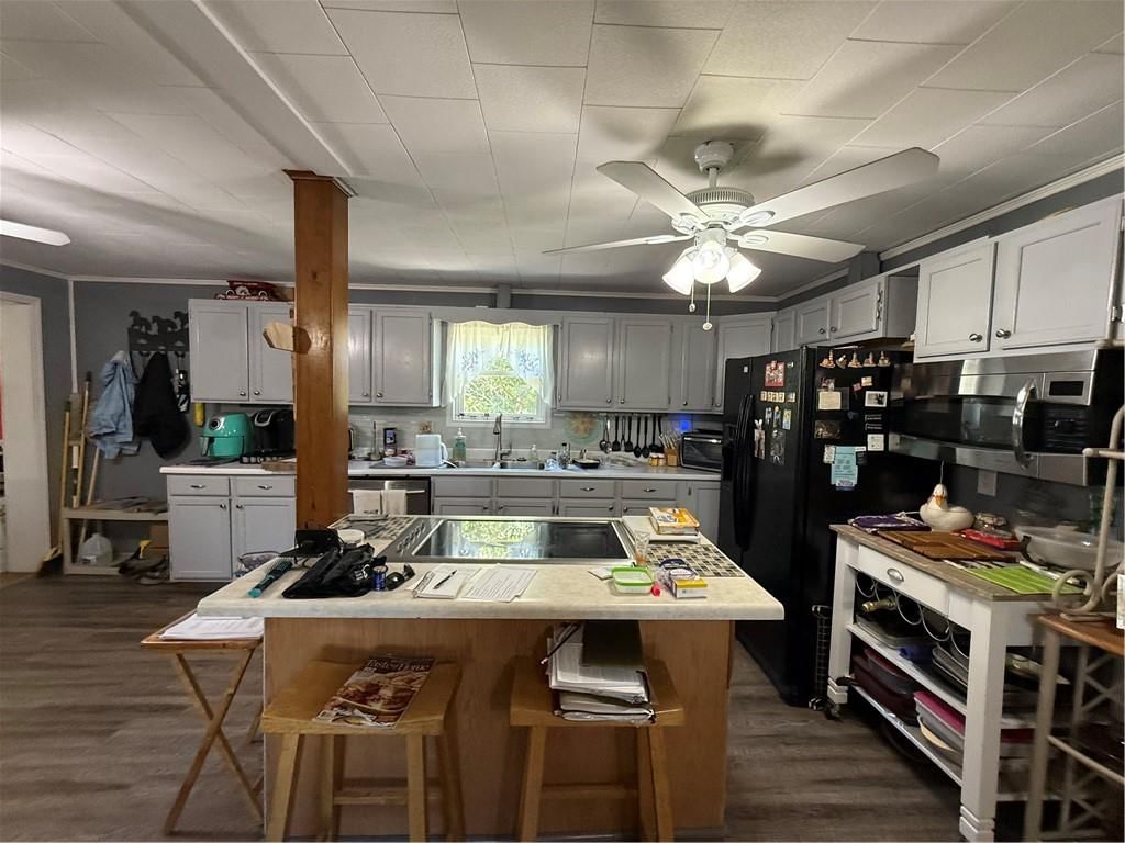 514 W Jefferson Street — photo 6