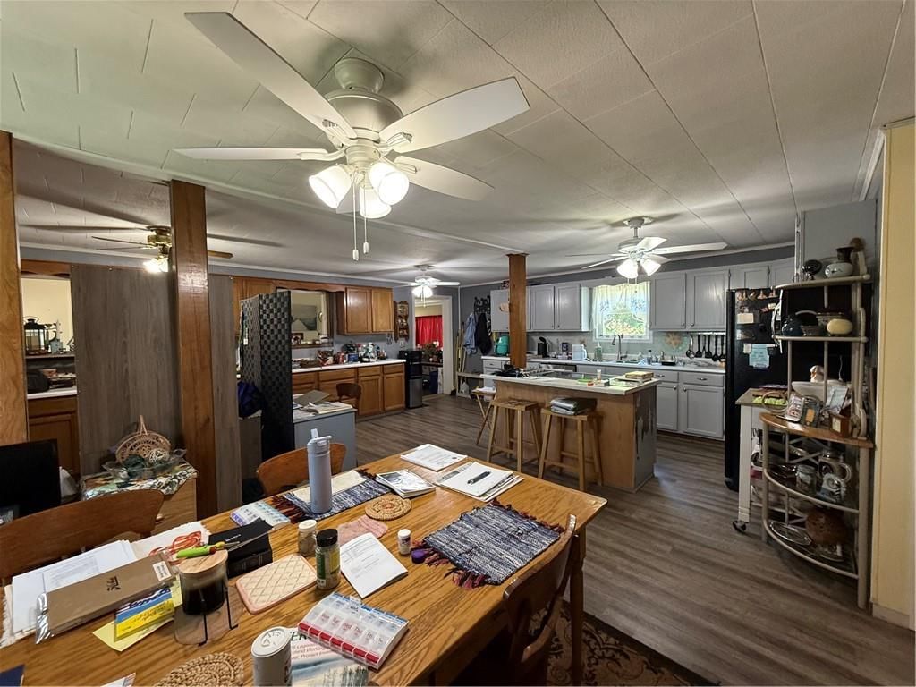 514 W Jefferson Street — photo 7