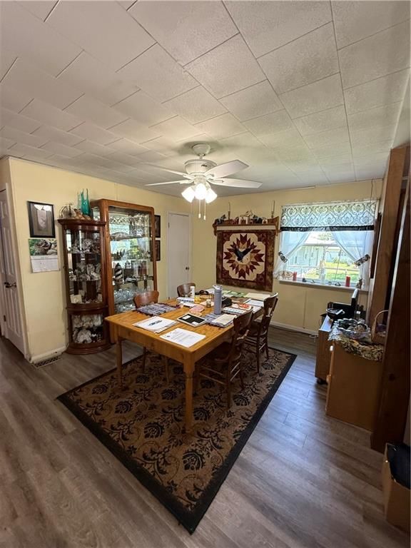 514 W Jefferson Street — photo 8