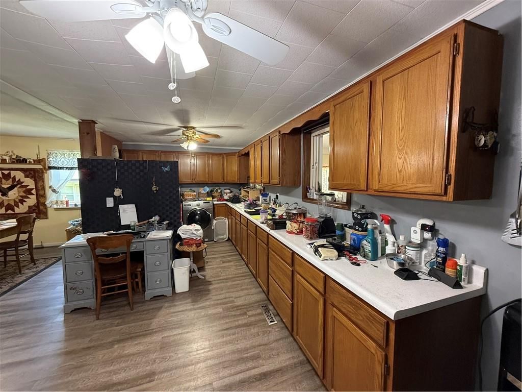 514 W Jefferson Street — photo 9