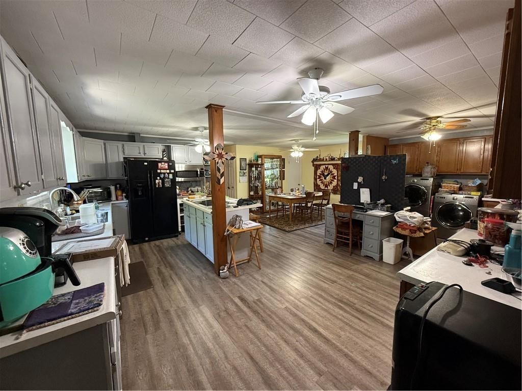 514 W Jefferson Street — photo 10