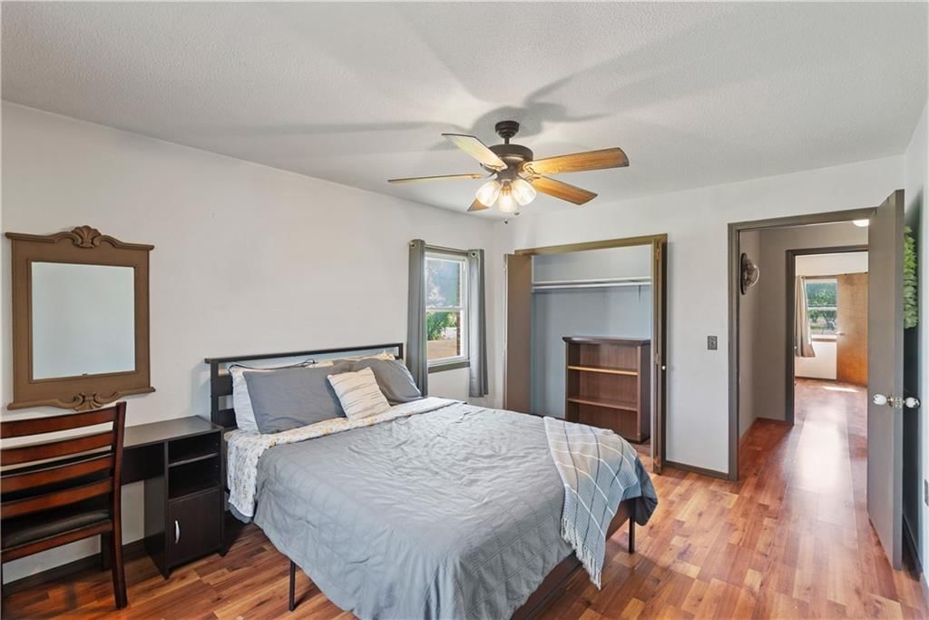 16002 Lyon Road — photo 34