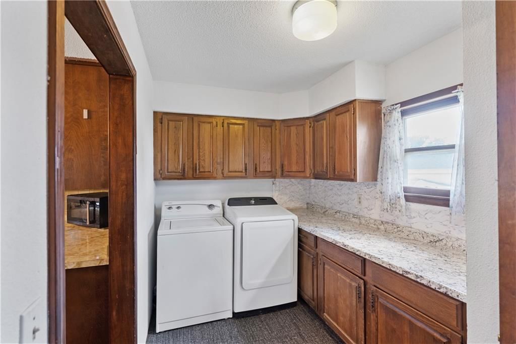 16002 Lyon Road — photo 41
