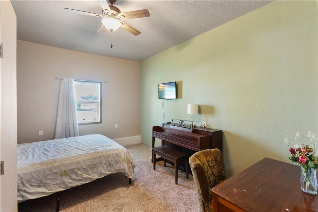 16002 Lyon Road — photo 45