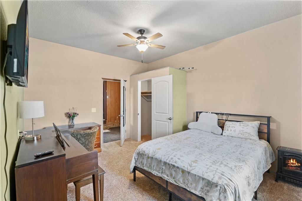 16002 Lyon Road — photo 47