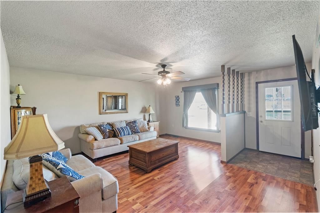 16002 Lyon Road — photo 10