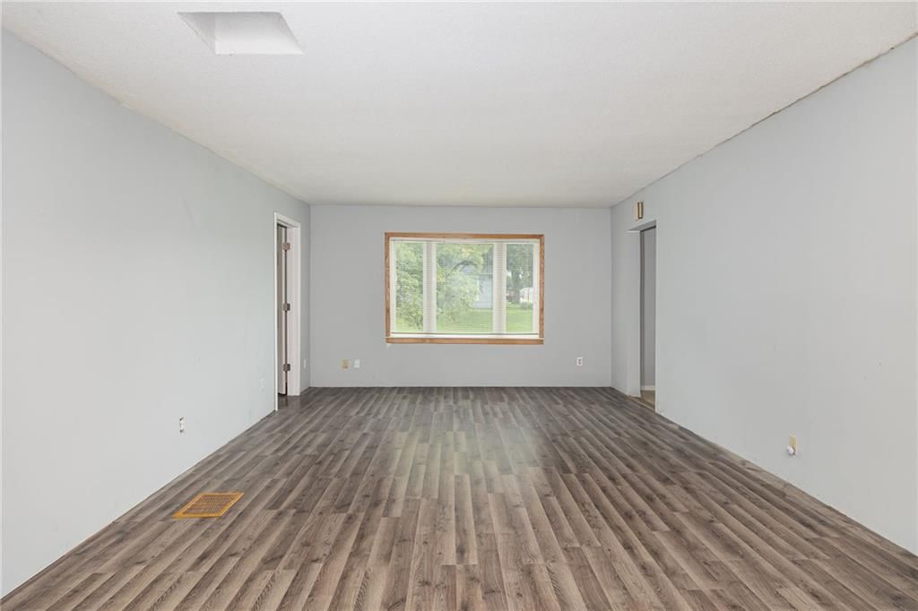 401 N 4th Street — photo 9