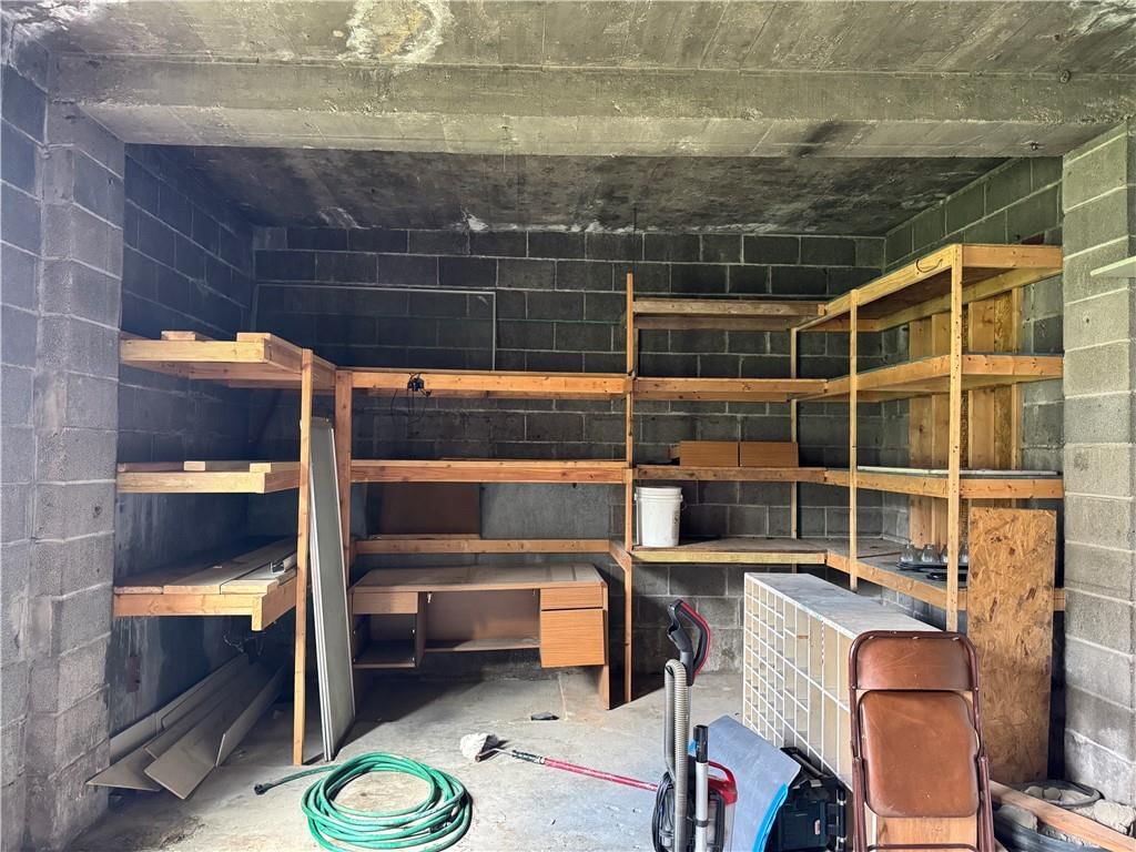 420 S Engineer Avenue — photo 21