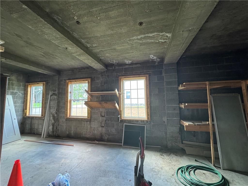 420 S Engineer Avenue — photo 23