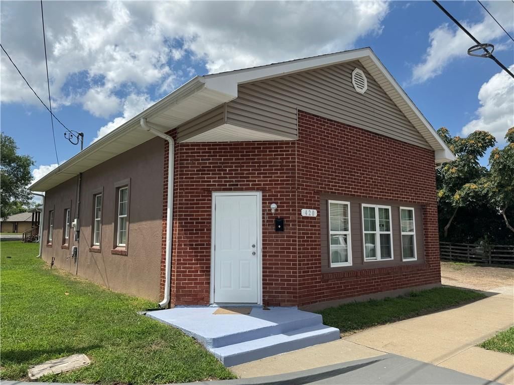 420 S Engineer Avenue — photo 29