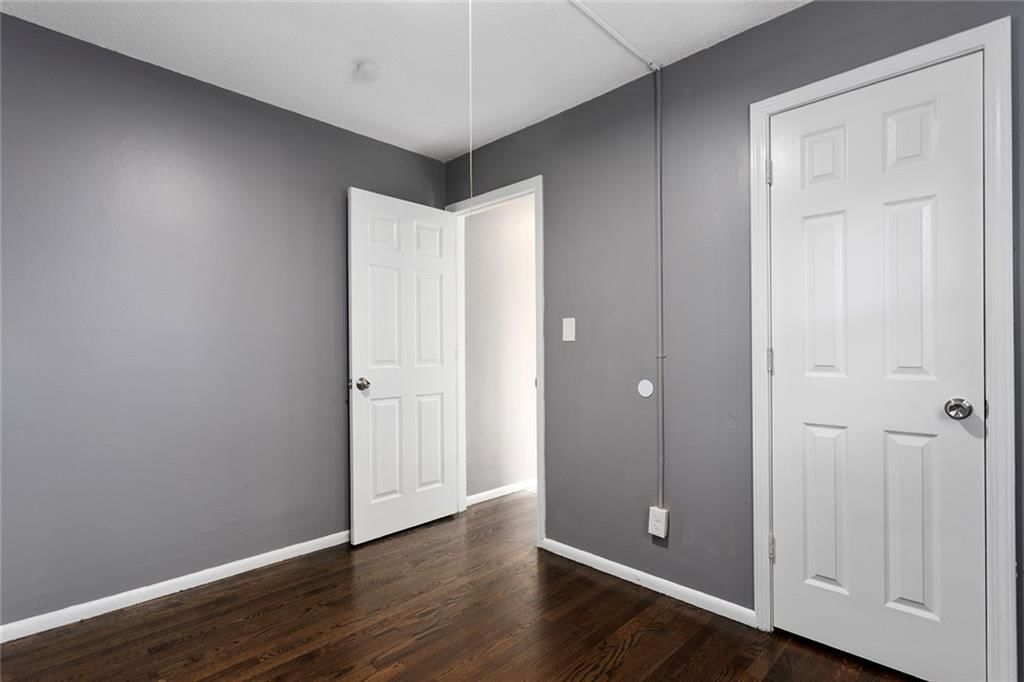 8704 E BANNISTER Terrace — photo 8