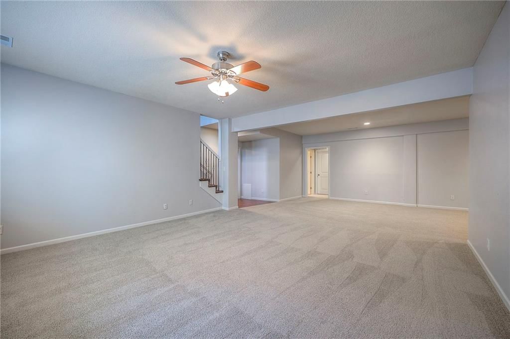 13784 W 141st Terrace — photo 31
