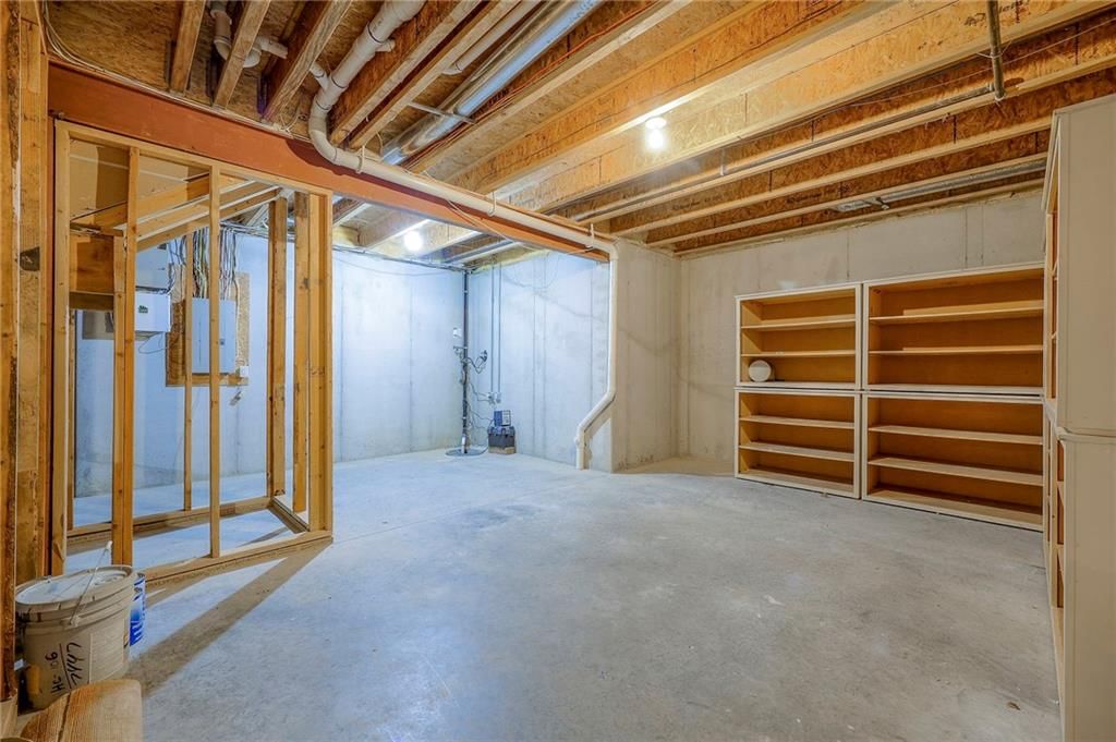 13784 W 141st Terrace — photo 35