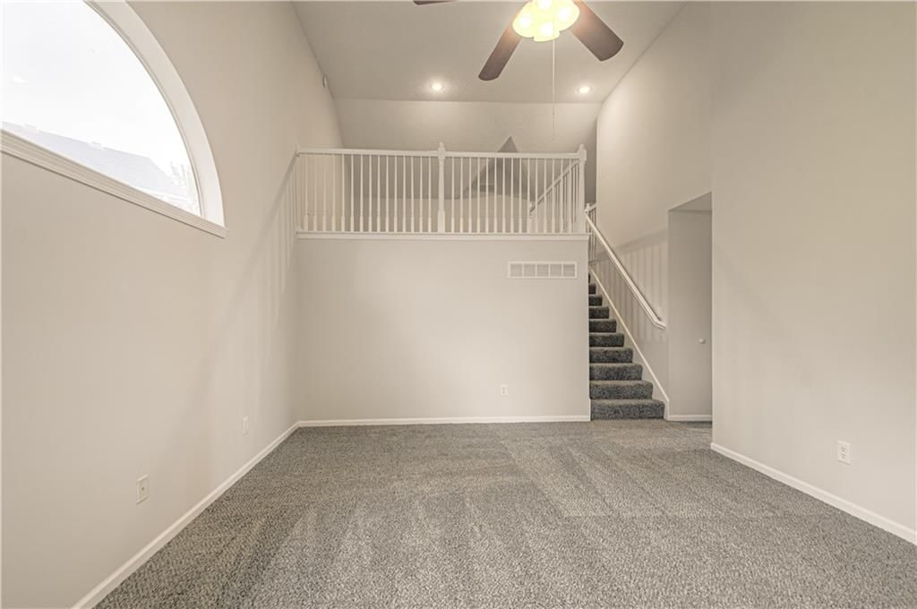611 NE Field Creek Drive — photo 16