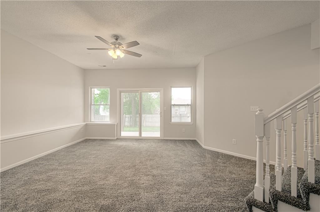 611 NE Field Creek Drive — photo 24