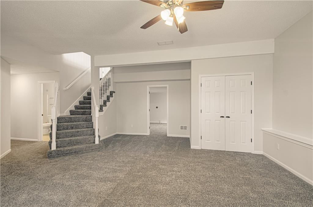 611 NE Field Creek Drive — photo 25