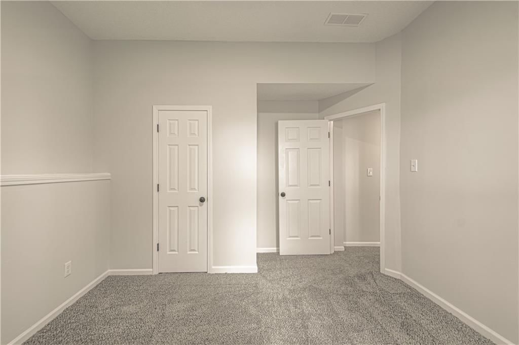 611 NE Field Creek Drive — photo 32
