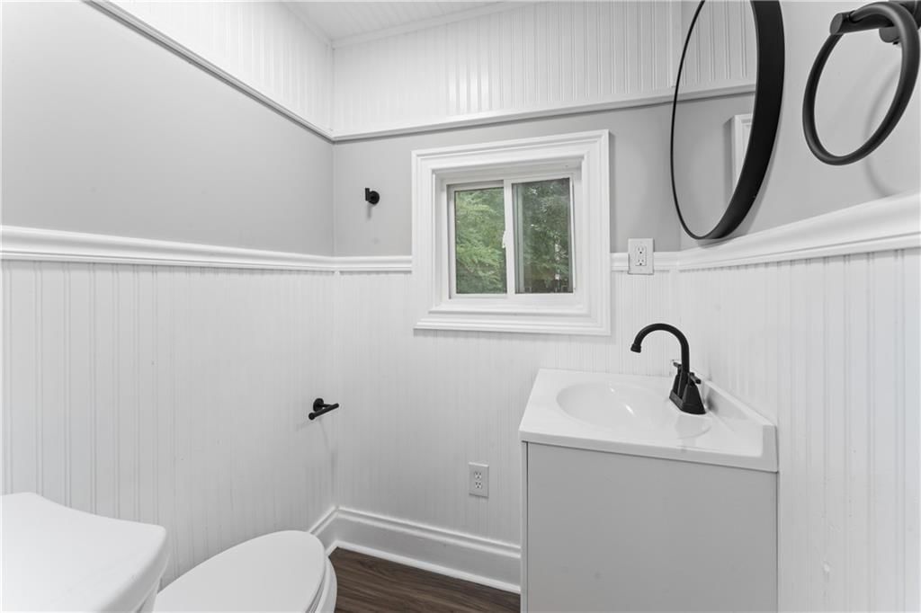 307 N College Street — photo 20