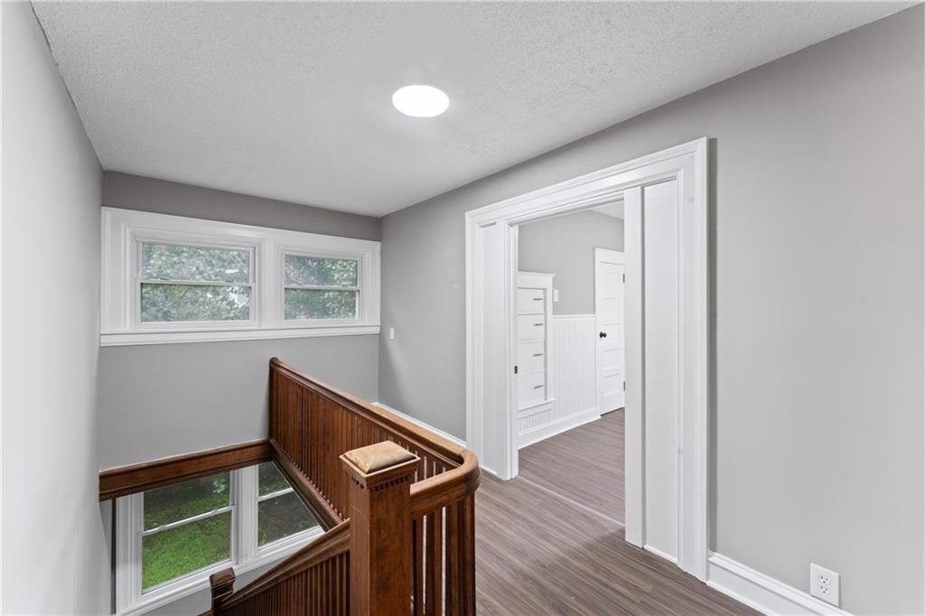 307 N College Street — photo 24