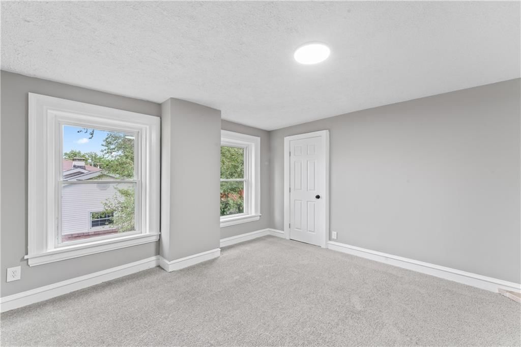 307 N College Street — photo 25