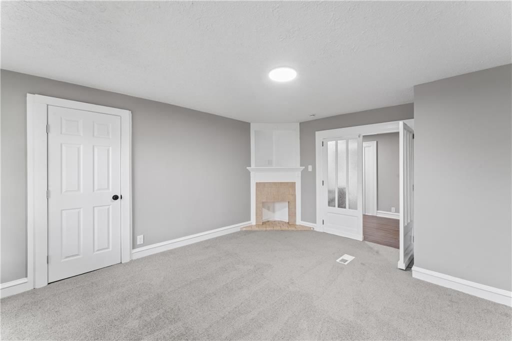 307 N College Street — photo 27