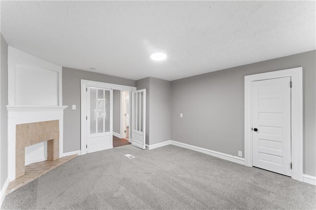 307 N College Street — photo 28